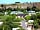 Rivendale Caravan and Leisure Park: A view of Rivendale from the cliff top