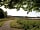 Camping de Ommekeer: Just behind the campsite