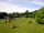 Rivendale Caravan and Leisure Park: The children's play area on the main park