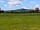 Pilsdon View Camping: The view of the site