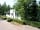 Vakantiepark 't Witven: Reception building (photo added by manager on 27/07/2019)