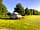 Valley View Campsite