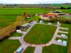Keld Knowle Farm Holidays (Foto hochgeladen am 12.04.2024)