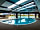 Golden Sands Holiday Park: View of the indoor pool