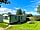Strawberry Hill Farm Caravan and Camping Park: Holiday home