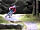 Gorsebank Camping Village: Bike trails suitable for all ages and abilities