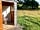 Dolwen Riverside Camping