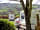 Daisy Bank Touring Park: View from Meadow (photo added by terry_g194593 on 05/04/2017)