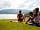 Centro Vacanze Isuledda: Activities on site