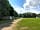 Haddon Grove Farm Campsite