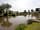 Wigmore Lakes: One of the lakes (photo added by manager on 08/08/2014)