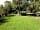 Lickhill Manor Caravan Park