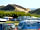 Morriscastle Strand Family Caravan Park: Our caravan park