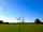 Two Hoots Campsite: Camping field