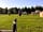 Foxhill Park (Foto hochgeladen von  am 29.05.2018)