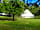 Dorset Nectar Orchard Campsite: Tent area
