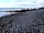 Withernsea Sands Holiday Park: Scenery