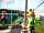 Ty Mawr Holiday Park: High Ropes Course