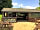 Blackland Lakes: Bar and the barbecue barn