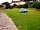 Glastonbury Camping and Caravanning: Spacious pitches (photo added by manager on 26/07/2019)