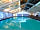 Holiday RV Village: Indoor swimming pool