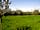 The Den and Orchard: Trees in the orchard (photo added by manager on 06/07/2017)