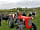 Brooklyn Grange Farm