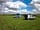 Larkrise Holiday Site