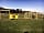 St Andrews Holiday Estate: Playground (photo added by manager)