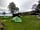 Isle of Rum Campsite: Views from the site (photo added by manager on 20/05/2021)