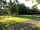 The Firs Fishery and Campsite: Around the site