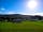 Tyn Yr Onnen Farm (фото добавлено  03.09.2014)