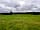 Cricket Field Campsite: Camping field