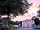 Grondre Holiday Park: Grondre manor house