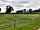 Walton Lodge Farm
