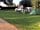 New Forest View: Pitches (photo added by manager on 08/31/2019)