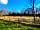 Kez's Campsite (фото добавлено менеджером 08.04.2021)