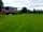 Hereford Rowing Club: Corner of the field nearest the river