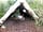 The Ridings Caravan and Camping Park