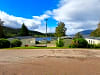 Linnhe Lochside Holidays (Foto hochgeladen von mark_o299091 am 24.09.2025)