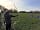 The Old School Campsite
