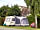 Vauxhall Holiday Park: Touring and Camping (photo added by manager on 13/03/2023)