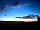 Duncombe Farm: Night sky (photo added by  on 21/07/2020)