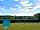 New Broom Camping and Caravan Site