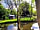 Lickhill Manor Caravan Park