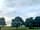 The Bull Yard