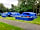 Hatfield Outdoor Activity Centre and Campsite