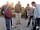 St Audries Bay Holiday Club