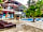 Selina Puerto Viejo: Swimming pool