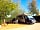 Camping La Rosaleda: Big plot, Parcela grande